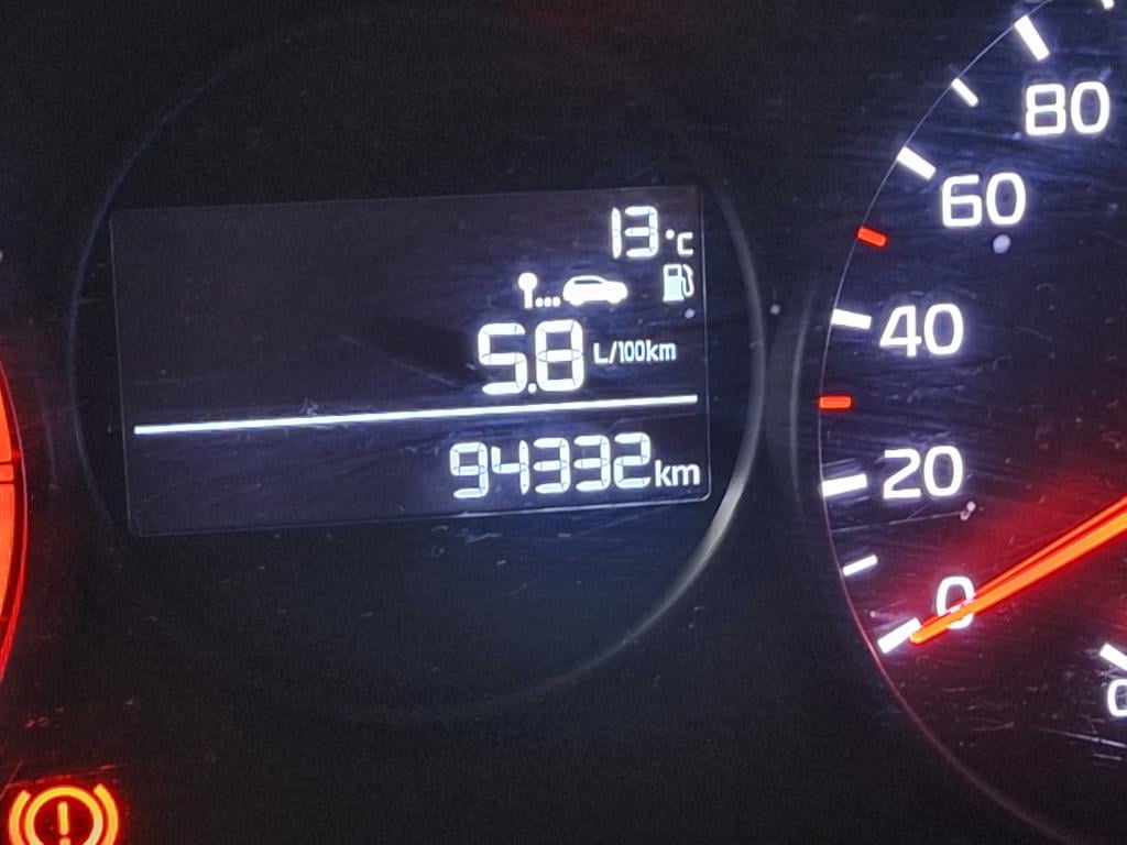 Kia Picanto 1.0 cvvt comfortplusline navigator | camera | navigatie