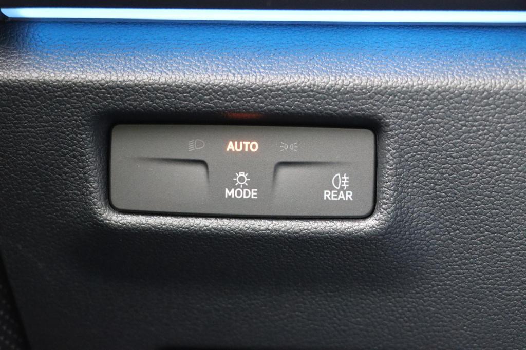 Volkswagen Tiguan 1.5 ehybrid life edition 204pk dsg6
