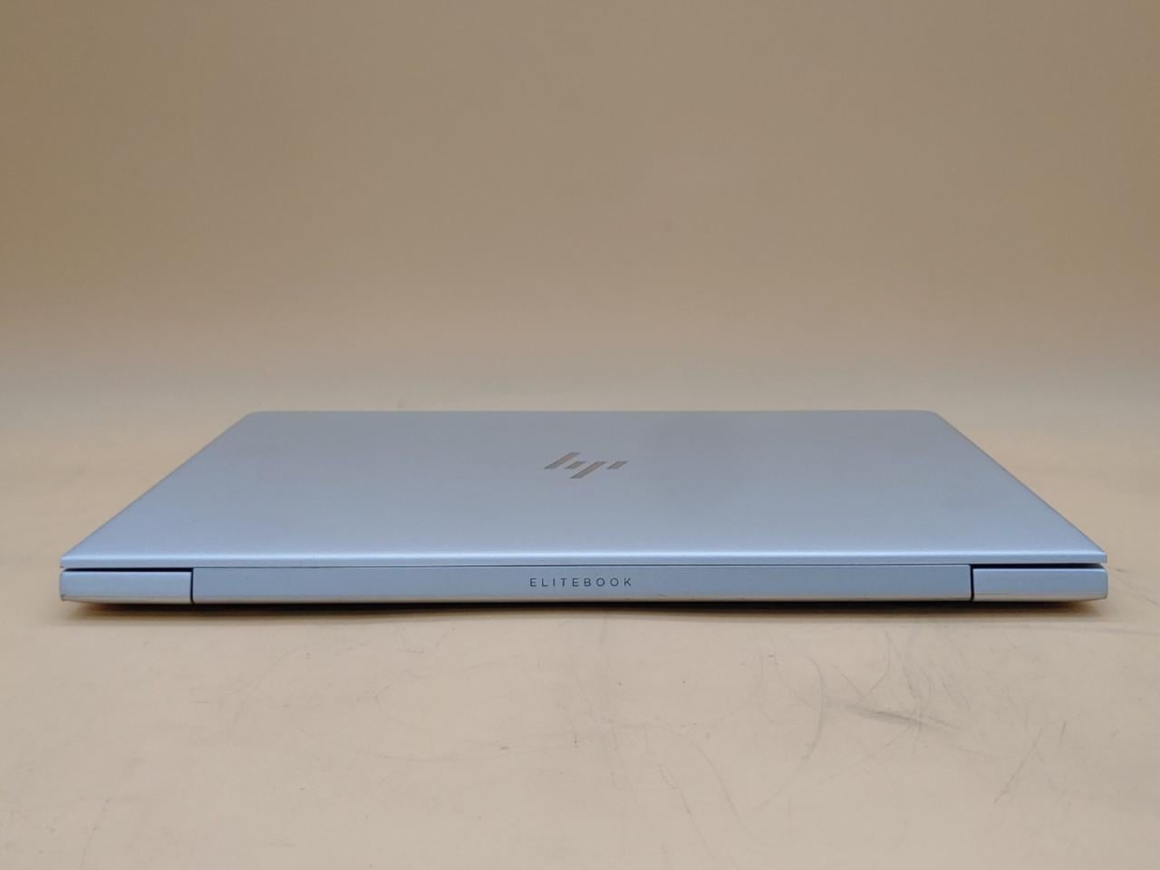 5x HP EliteBook 745 G5 Ryzen 3-2300U 8Gb-RAM 128Gb-SSD Win11 IoT 85€