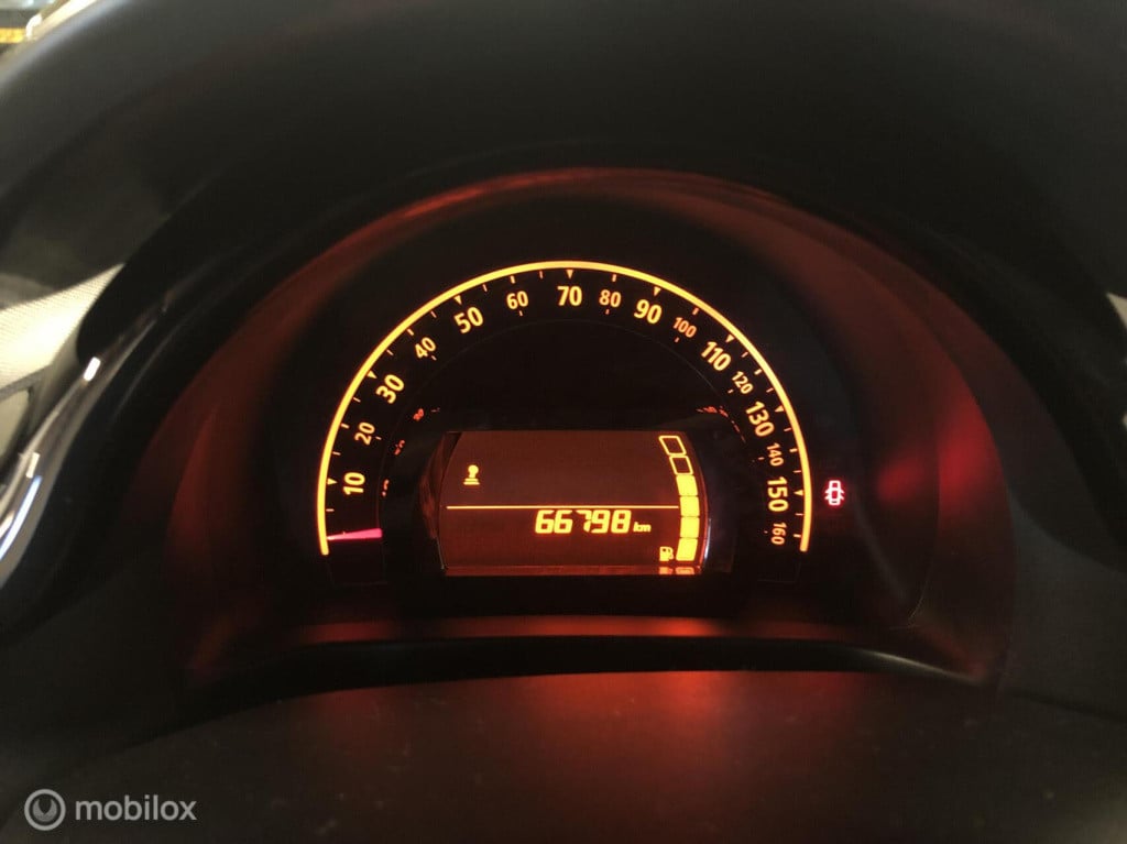 Renault Twingo 1.0 sce dynamique