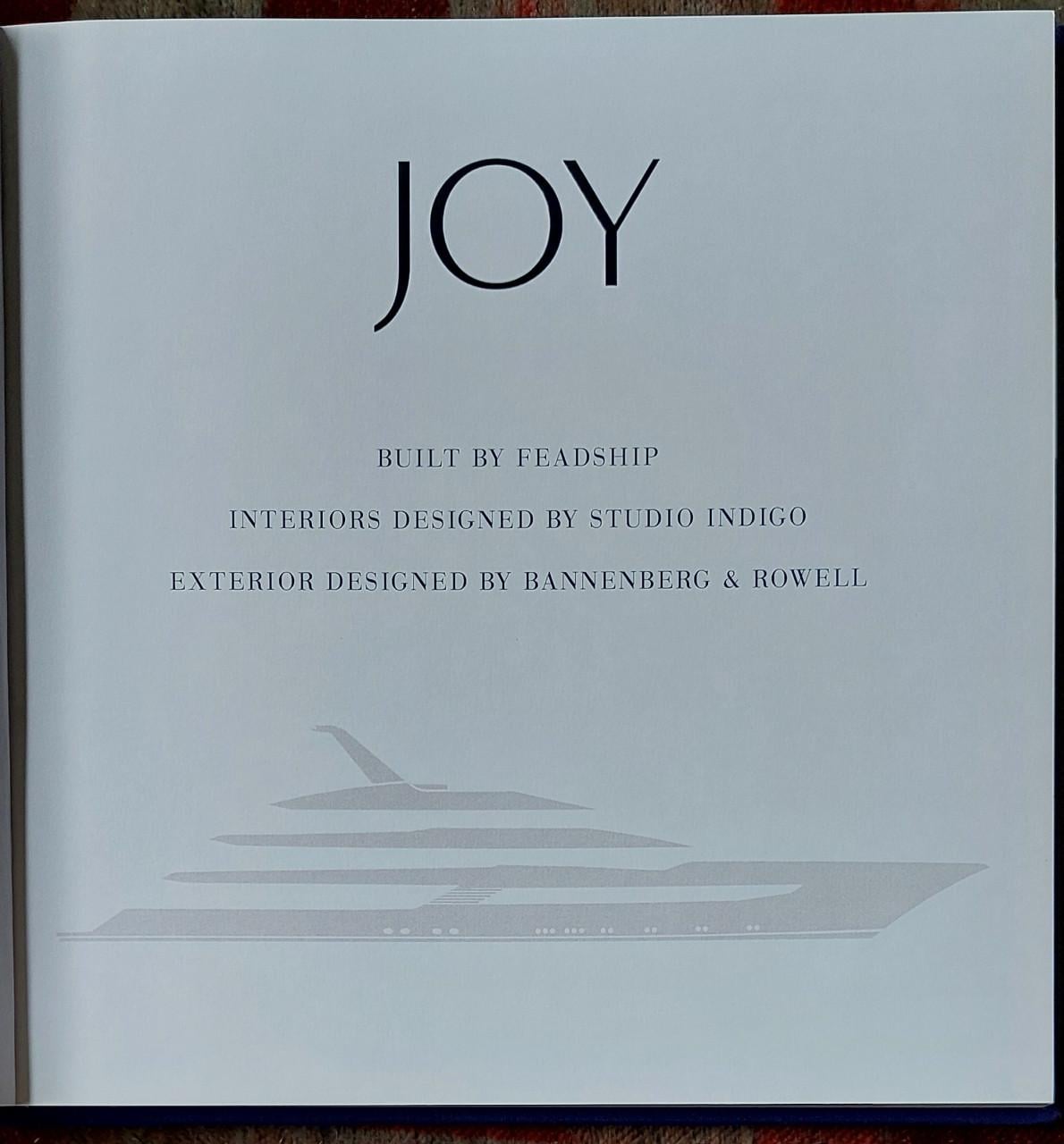 Mooi Water Sport Boek