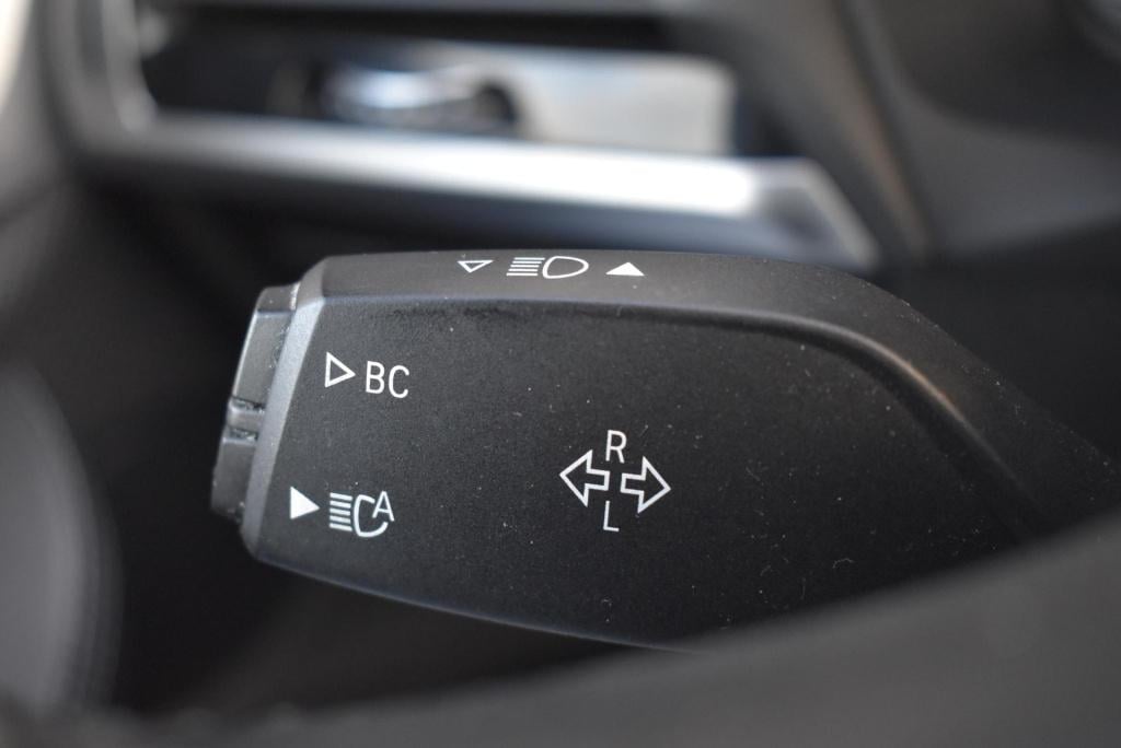 BMW X3 xdrive30e high executive | cimate control | cruise control | elektri