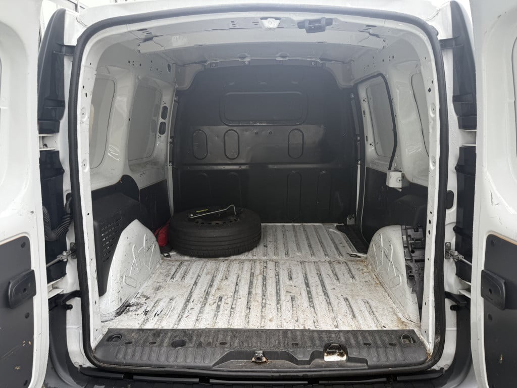 Renault Kangoo express 1.5 dci 75 express générique | marge | airco | cruis
