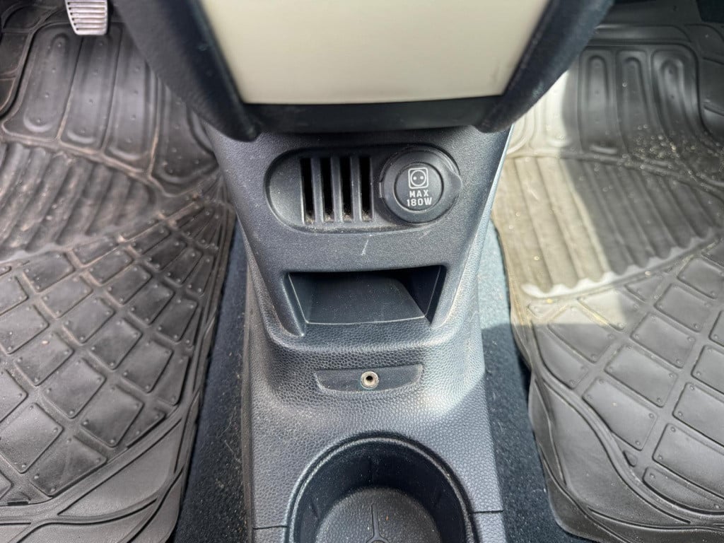 Ford KA 1.2 cool & sound start/stop/83.291 nap/airco/lichtmetaal/