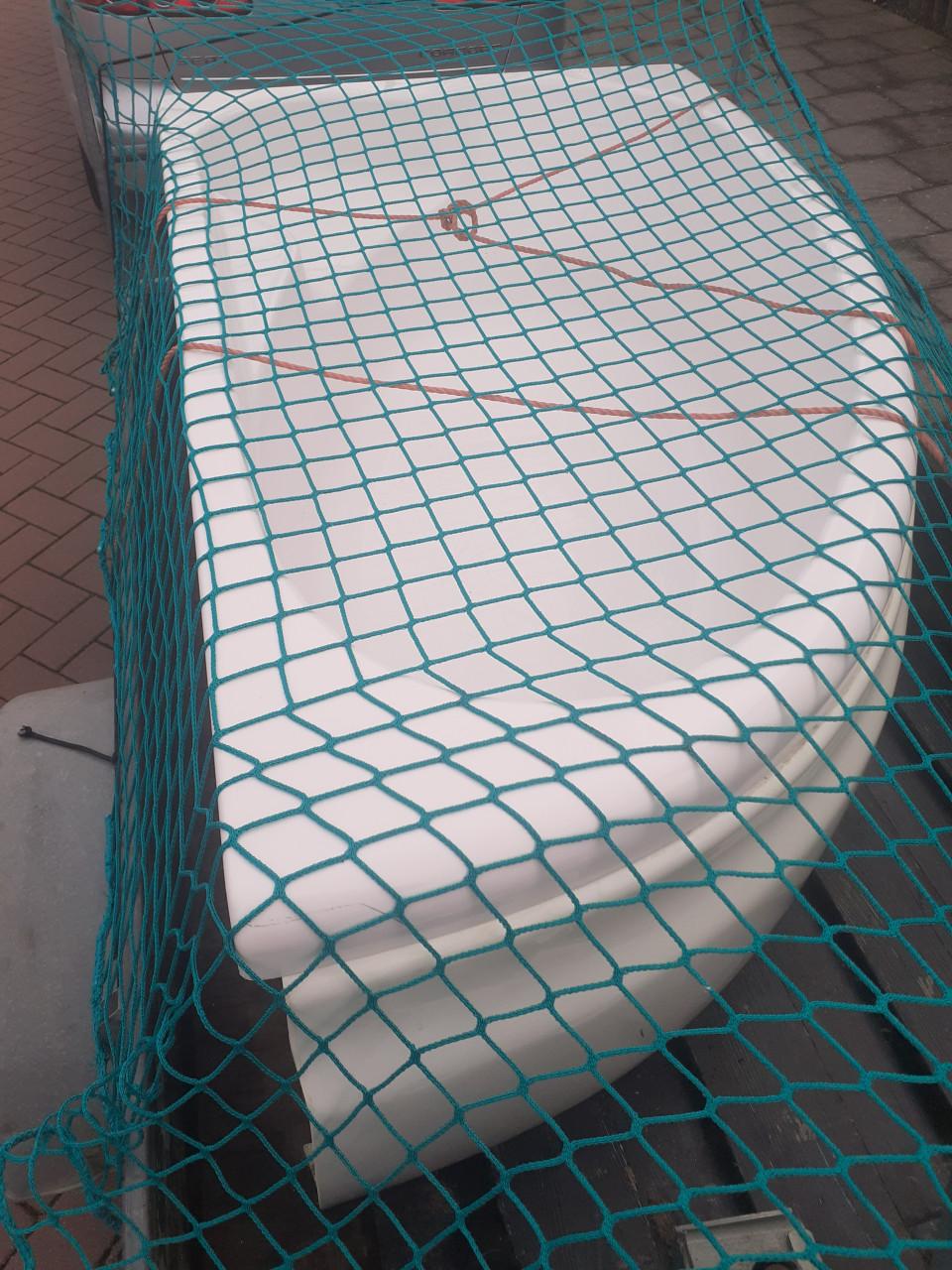 Ligbad.............met een half ronde kant