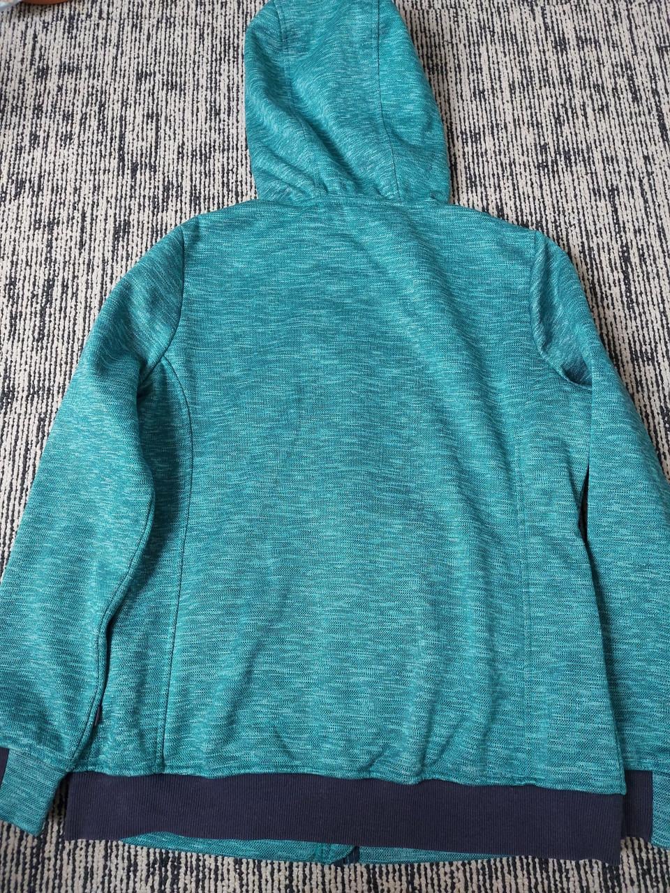 Dames vest