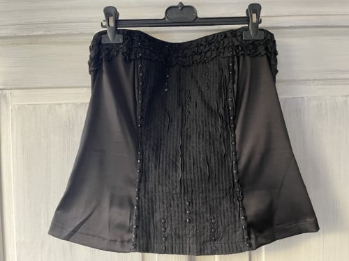 Nieuw corset dames