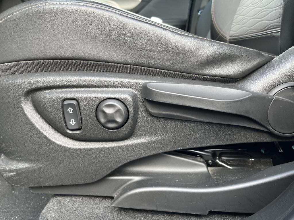 Opel Mokka 1.4 t cosmo | climate control | cruise control | achteruitrijcam