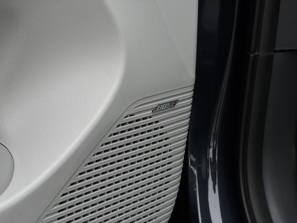 Hyundai Kona 1.6 gdi hev premium
