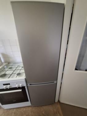 Inventum koel_vrieskast