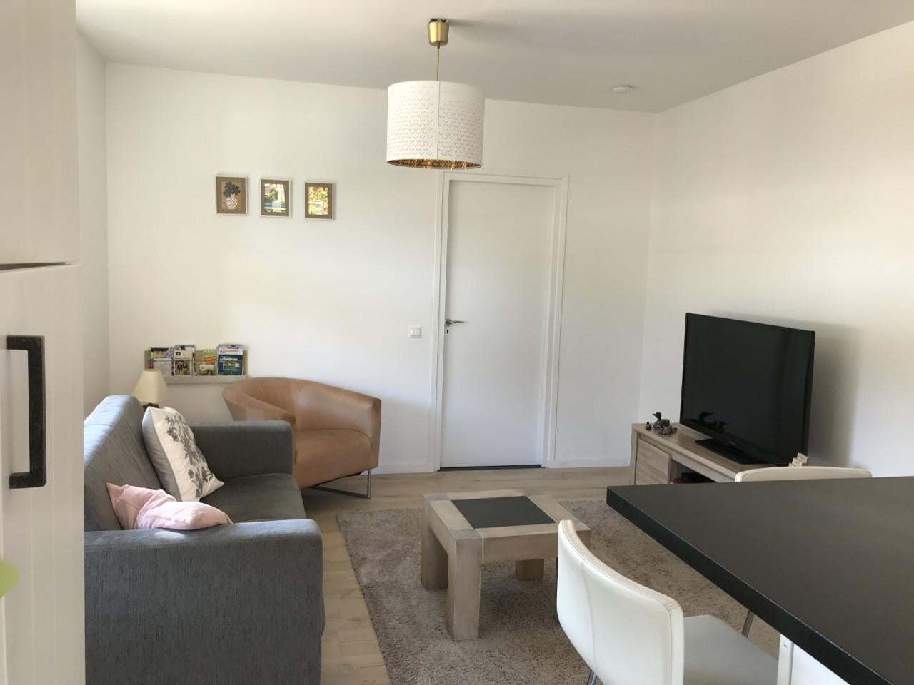 Last minute huisje voor 2 Achterhoek