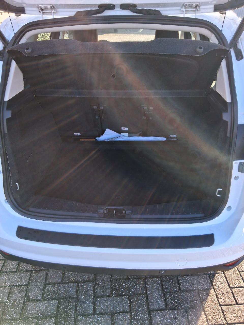 Te koop Ford C-Max 1.5 Ecoboost 110KW