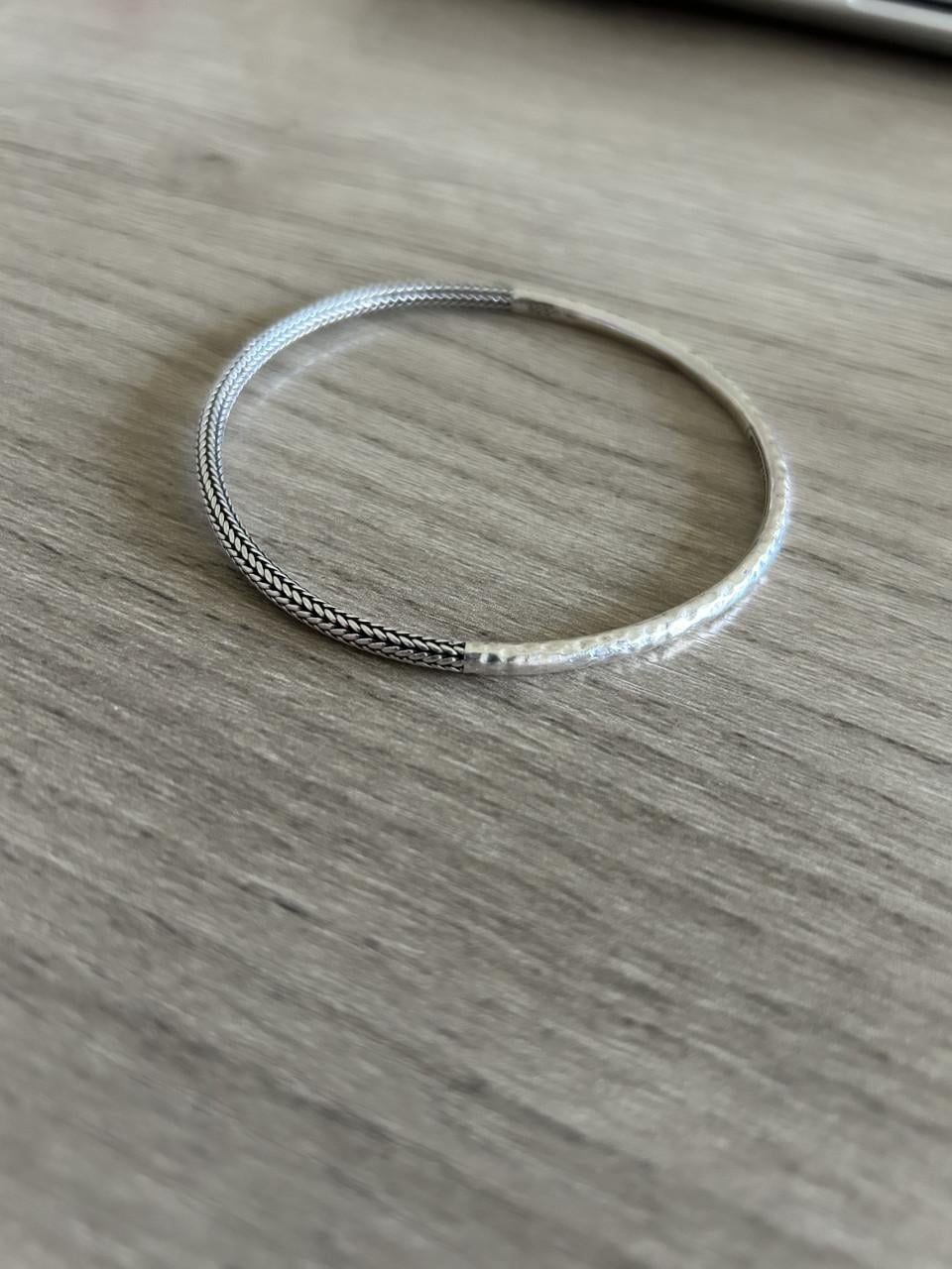 Buddha to buddha set L/19