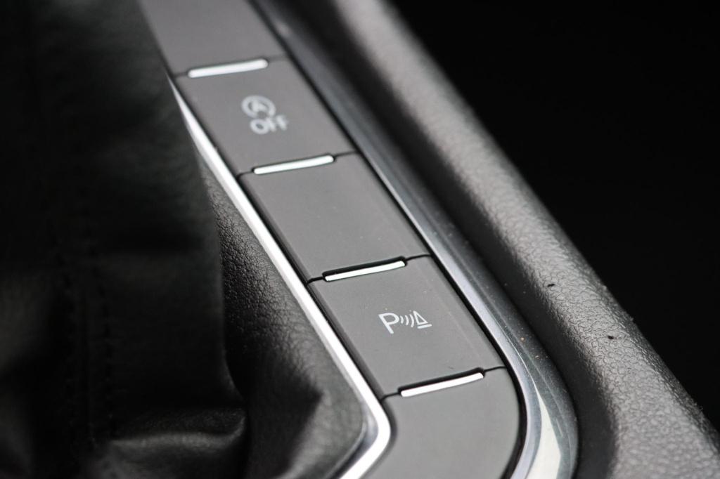 Volkswagen Tiguan 1.4 tsi comfortline business r 125pk