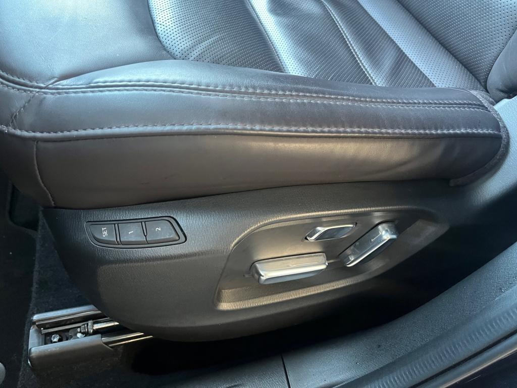 Mazda Cx-5 2.0 skyactiv-g 165 signature|schuif-/kanteldak|trekhaak|rijklaar