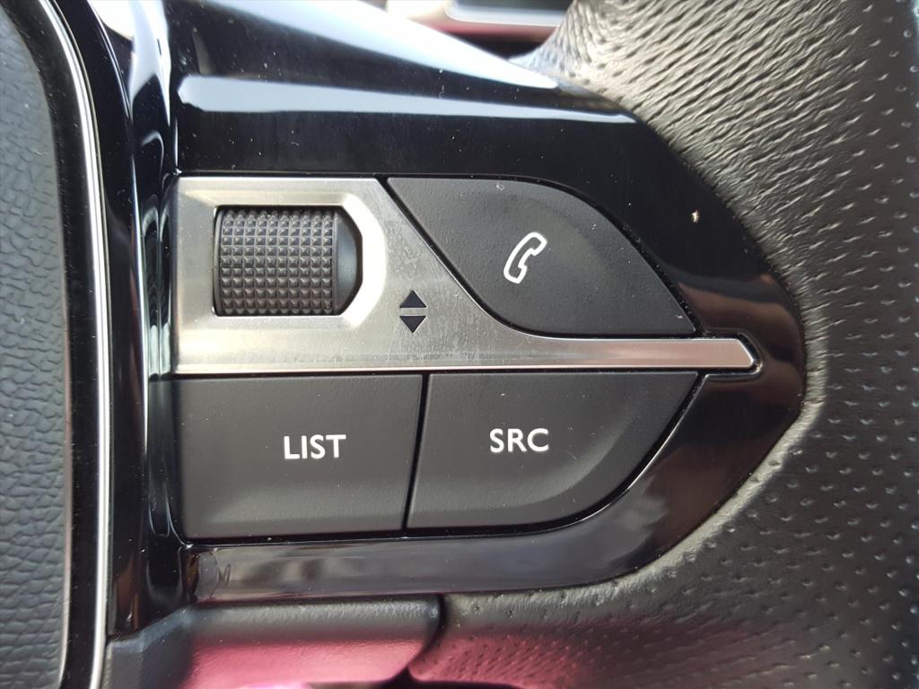 Peugeot 3008 1.2 130pk s&s gt-line trekhaak afneembaar | apple carplay & an
