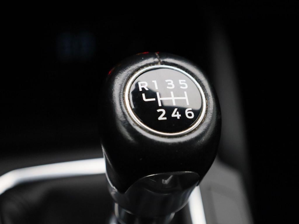 Ford Kuga 1.5i ecoboost 88kw titanium | lmv | virtual cockpit | cruise cont