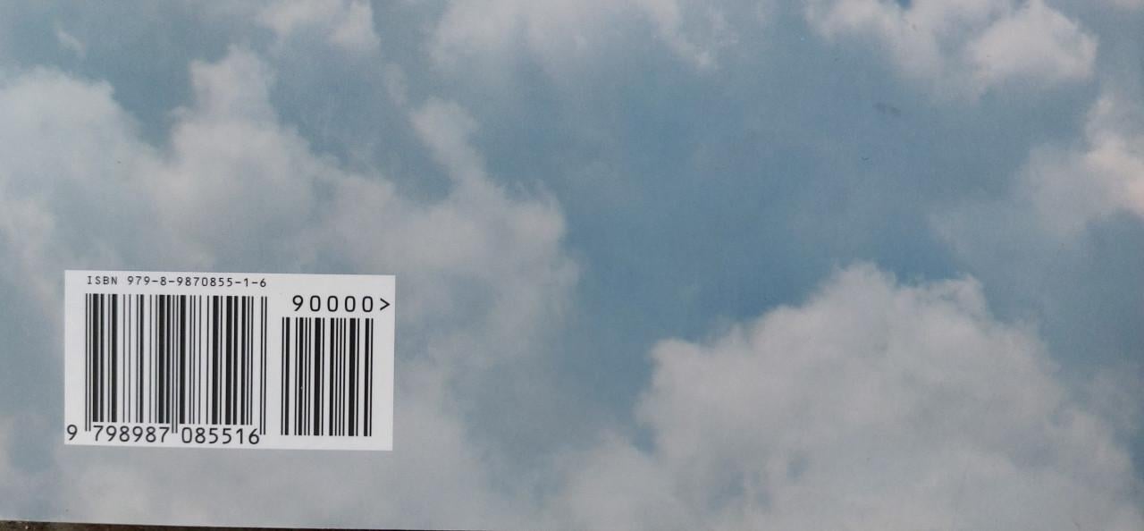 Geweldig Mooi Boek