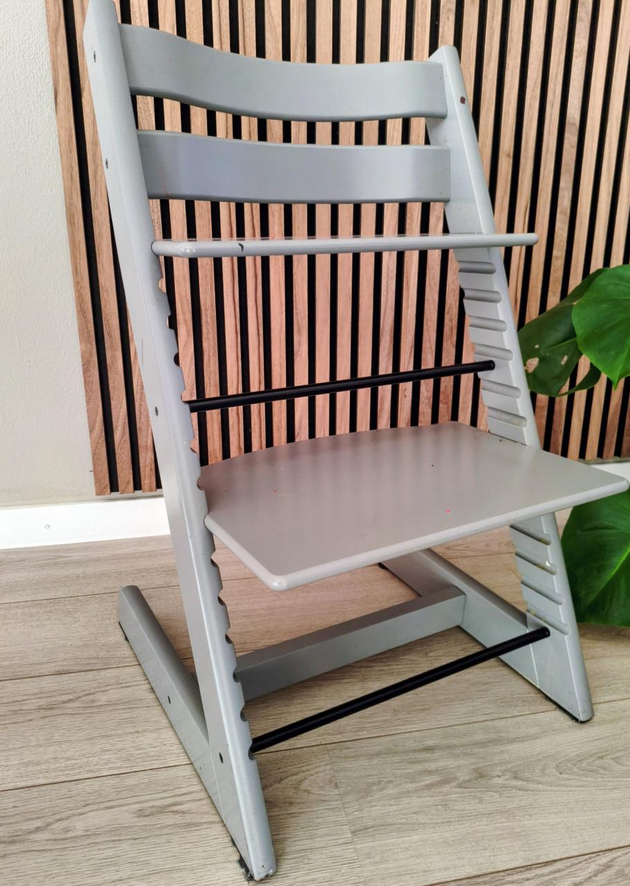 Stokke Tripp Trapp