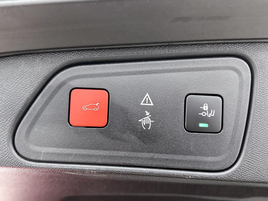 Peugeot 3008 180pk automaat gt | rijklaar | panorama schuif- kanteldak | tr