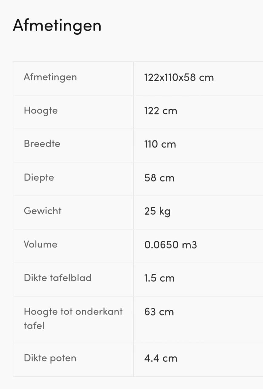 Bureau  VT Wonen