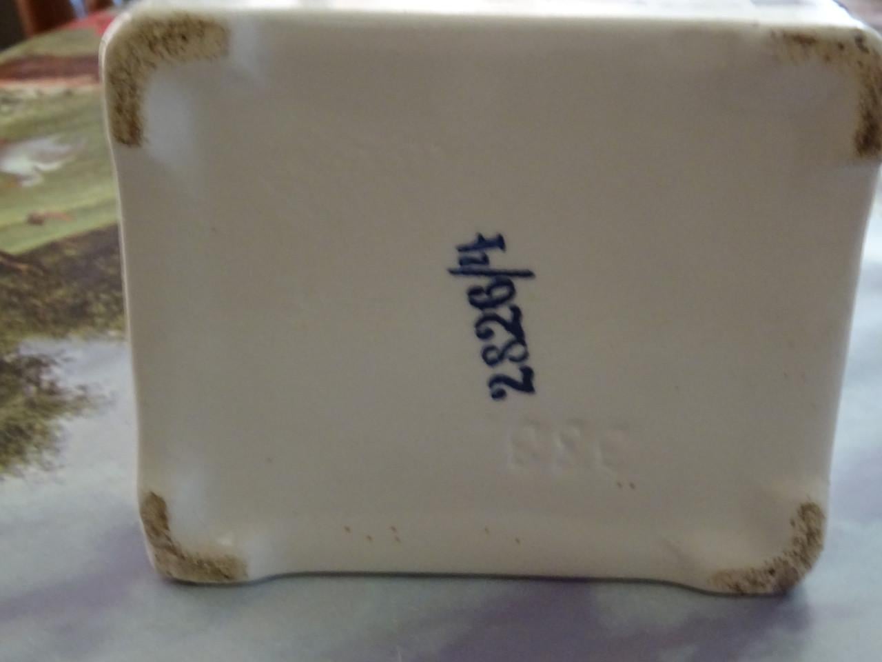 Te koop antieke zeer oude voorraad potten zie foto s