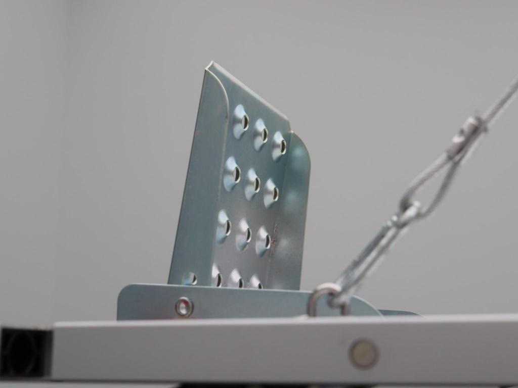 Maxus Edeliver9 l3 65 kwh cityworker open laadbak 380 cm x 209 cm | nieuw u