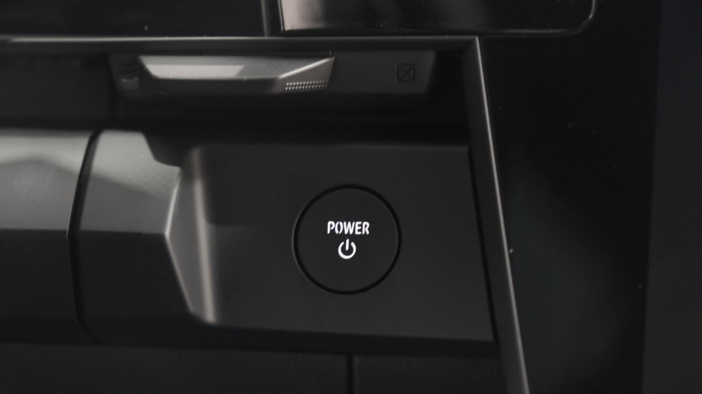 Renault Scenic e-tech ev87 long range esprit alpine | camera | adaptieve cr