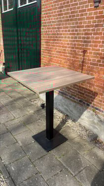 Sta tafel