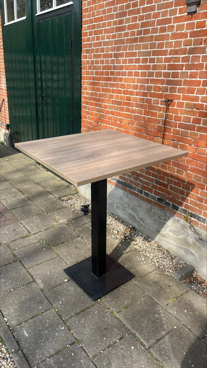 Sta tafel