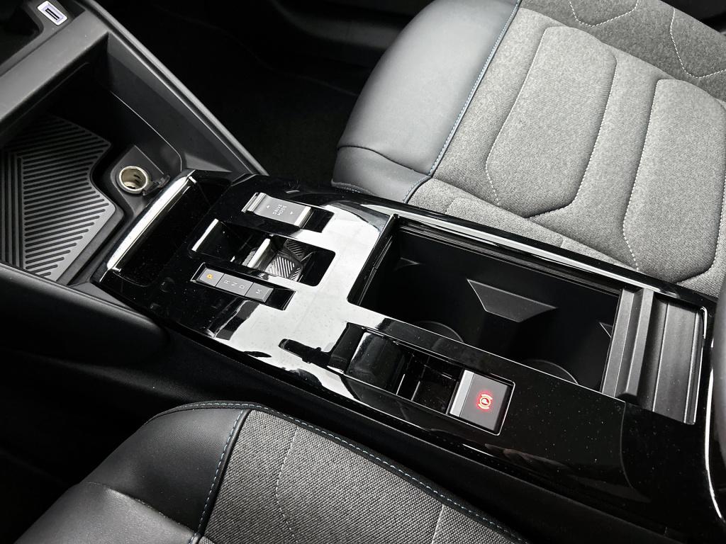 Citroen C4 130 pk automaat feel pack | rijklaar | stoelverwarming | head-up