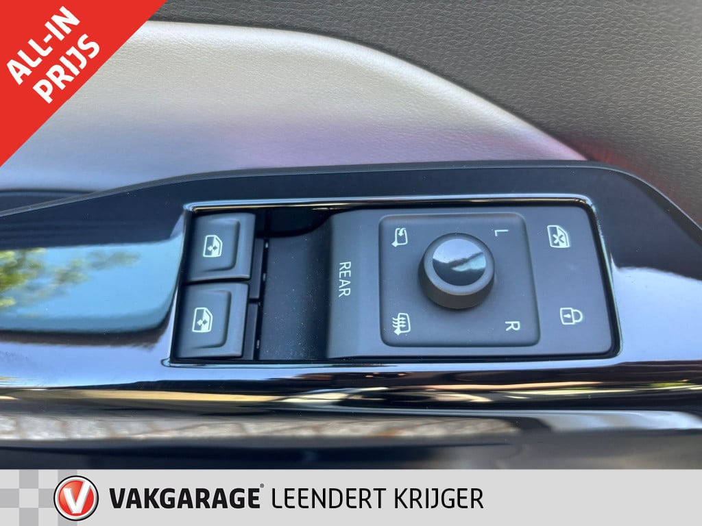 Volkswagen Id.3 life 58 kwh