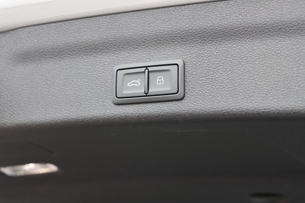 Audi A6 Allroad quattro 55 tfsi pro line advanced