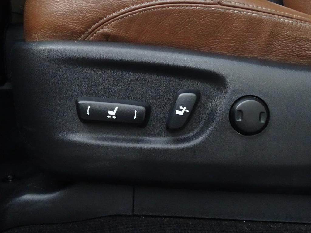 Toyota Land Cruiser 2.8 d-4d comfort be trekker | 5-zitplaatsen |