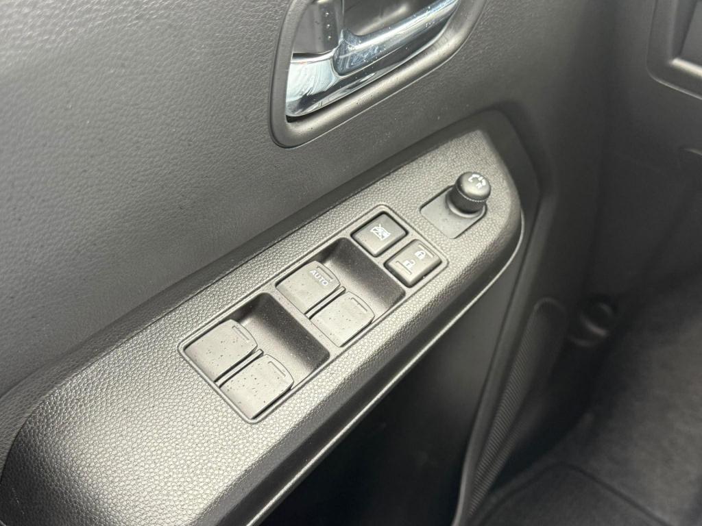 Suzuki Ignis 1.2 smart hybrid style automaat |lage km stand
