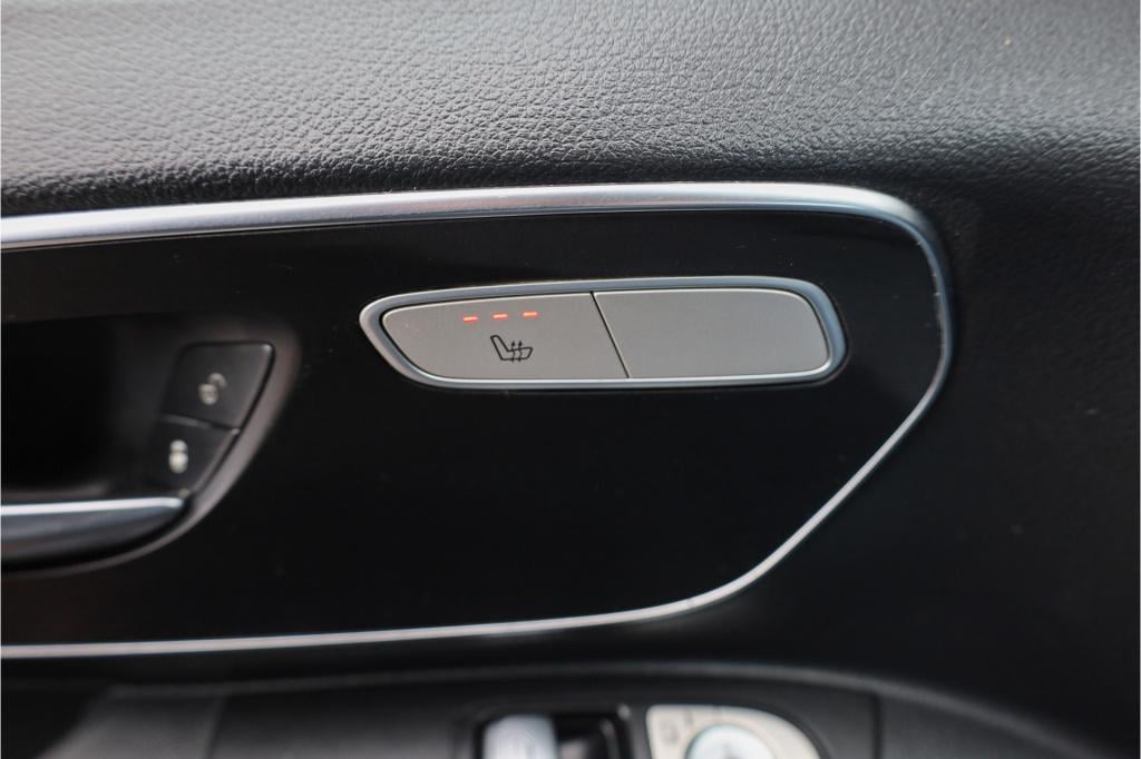 Mercedes-Benz Vito 114 cdi lang l2 ac i acc i stoelverw i trekhaak