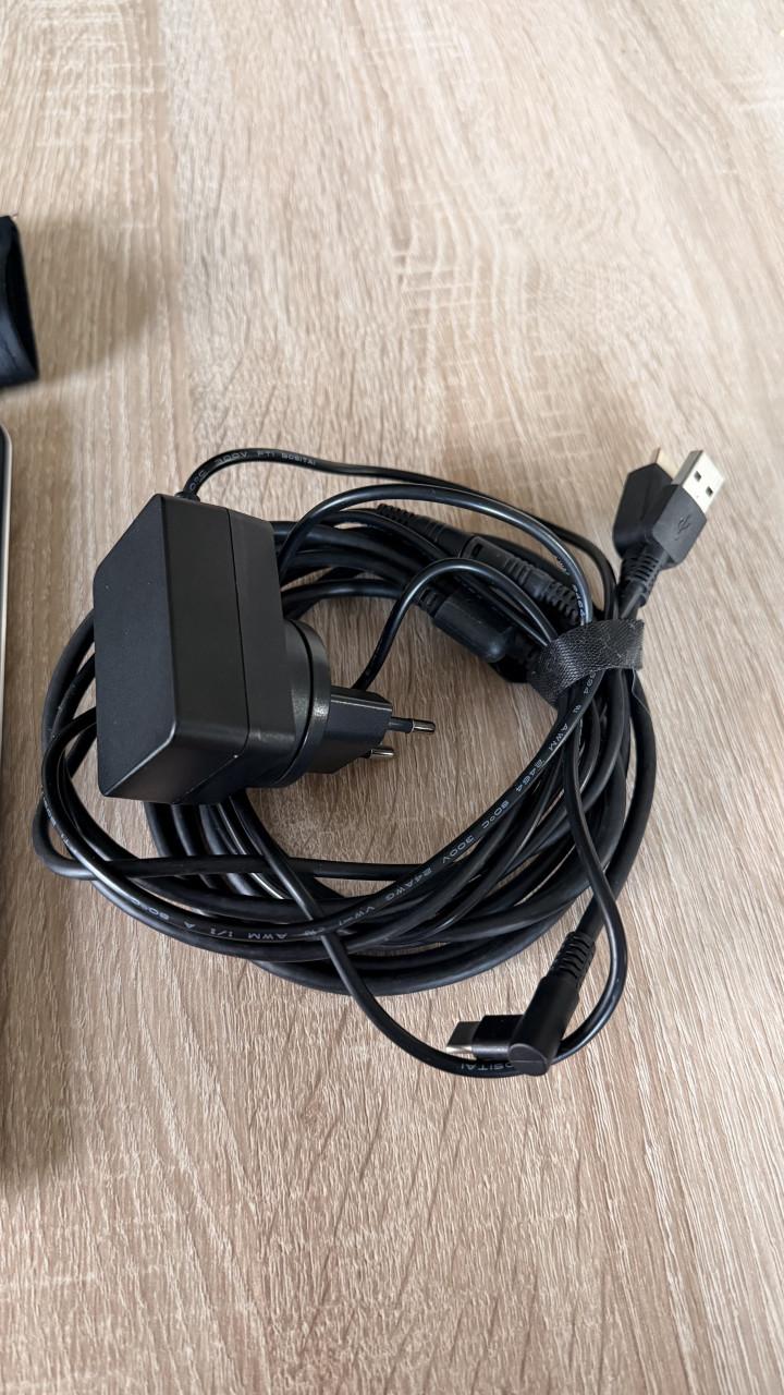 Huion Kamvas 13 tekentablet