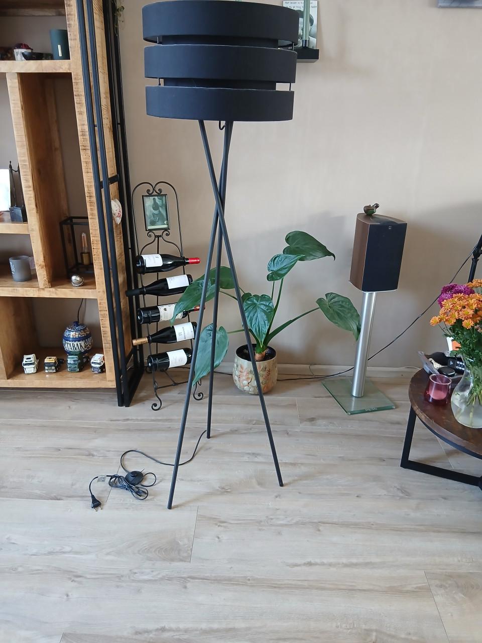 Te koop