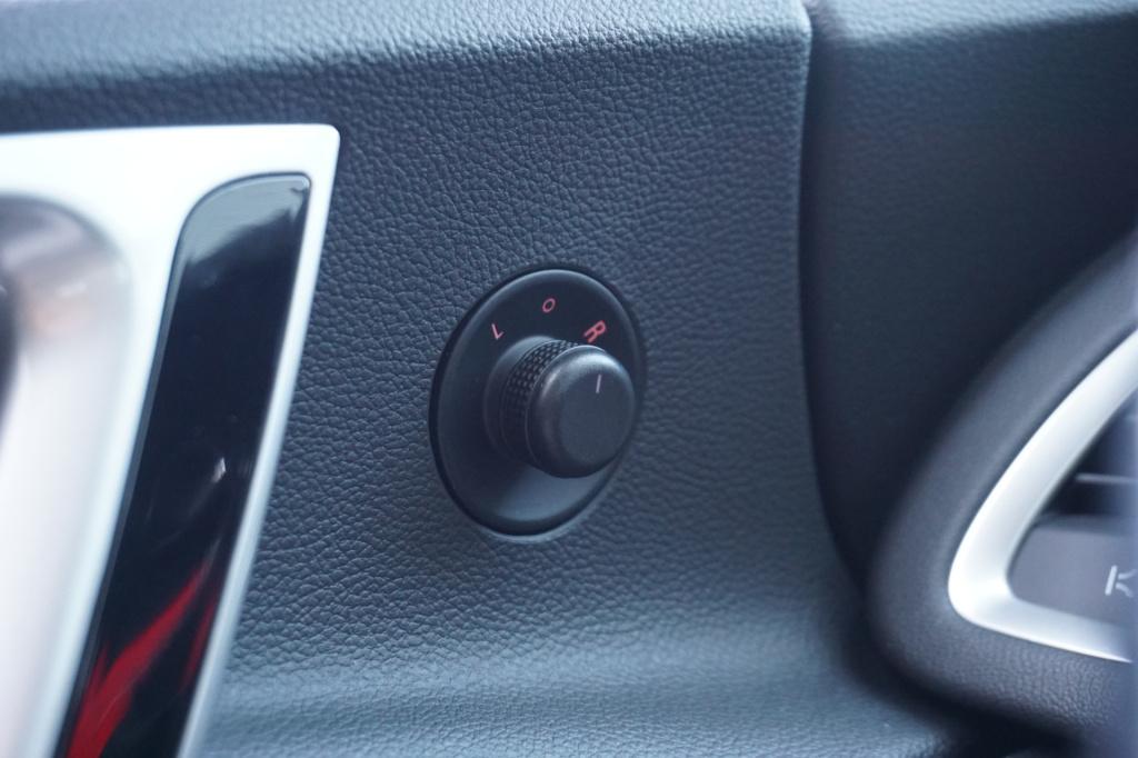 Opel Astra sports tourer 1.4 turbo sport airco / cruise / navi / elektr. ra