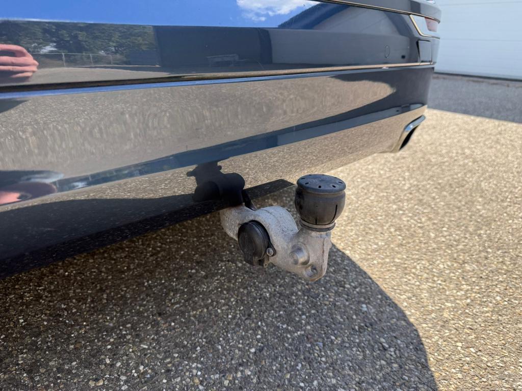 Volvo XC60 2.0 t8 twin engine awd inscription