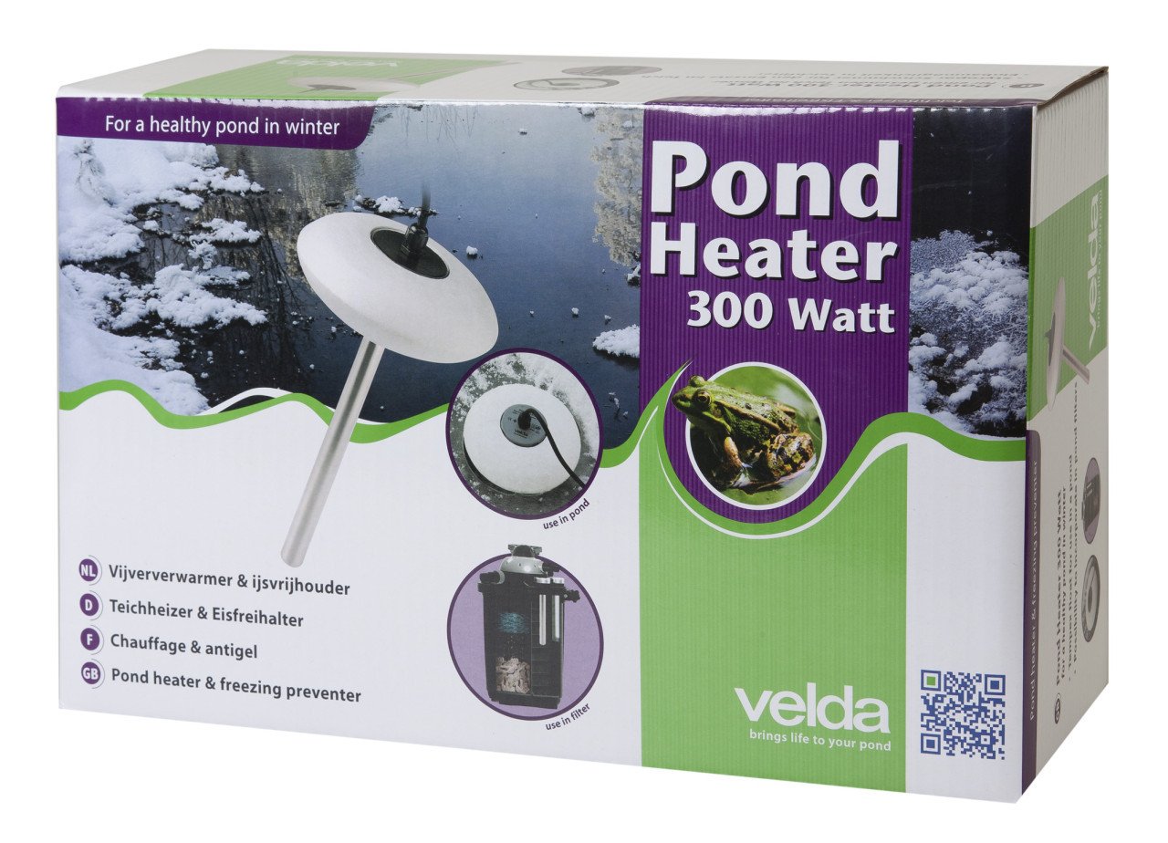 Vosje liggend klein deco terras tuin levensecht