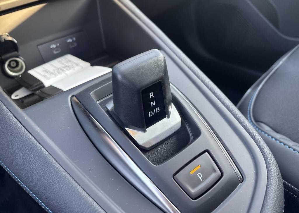 Renault Captur 1.8 e-tech full hybrid 160 esprit alpine - pack light & soun