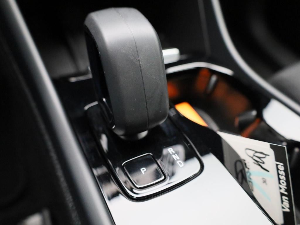 Volvo XC40 recharge core | 1e-eig. | navi | camera | carplay | led koplampe
