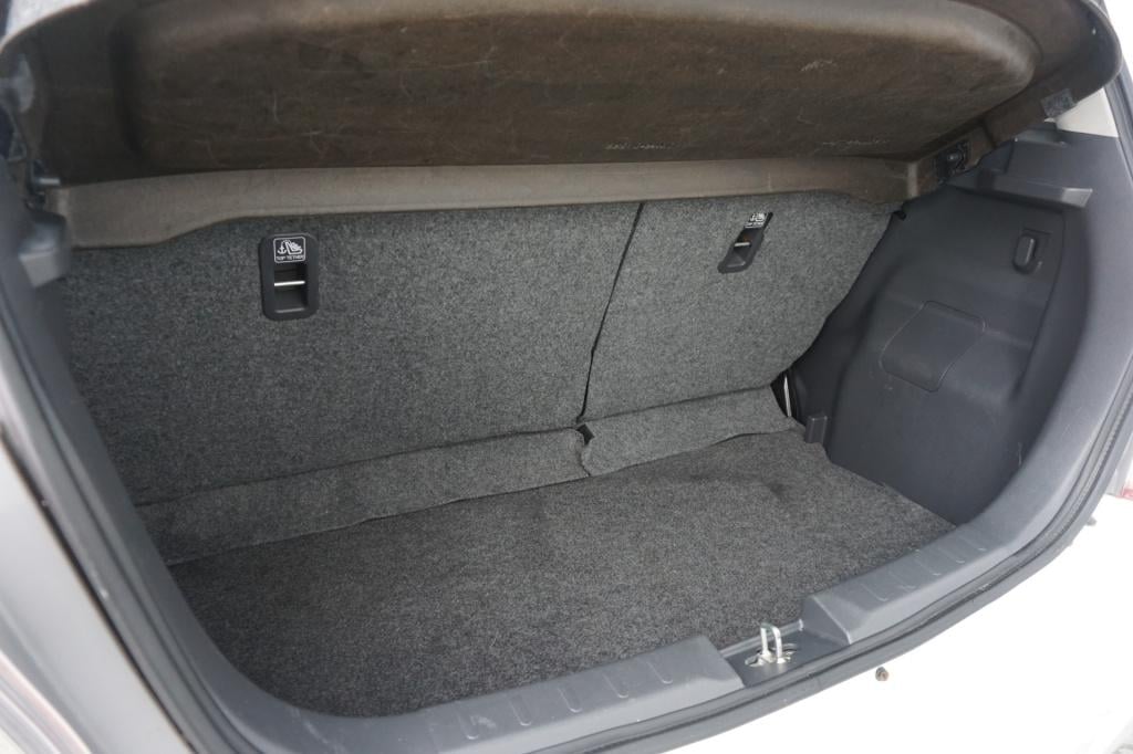 Suzuki Celerio 1.0 style airco / elektr. ramen / nap / nieuwe apk!!