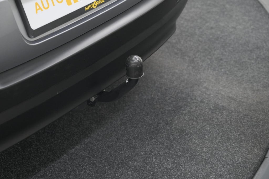 Citroen C3 puretech 82 c-series | trekhaak | camera | apple carplay | allse