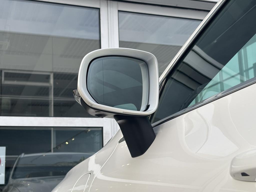 Volvo XC60 t6 398pk recharge bright inscription| luchtvering| adap.cruise|