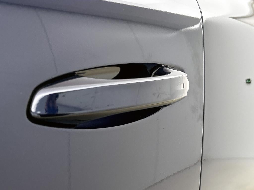 Citroen C5 Aircross hybrid 145 pk automaat max | rijklaar | stoelventilatie