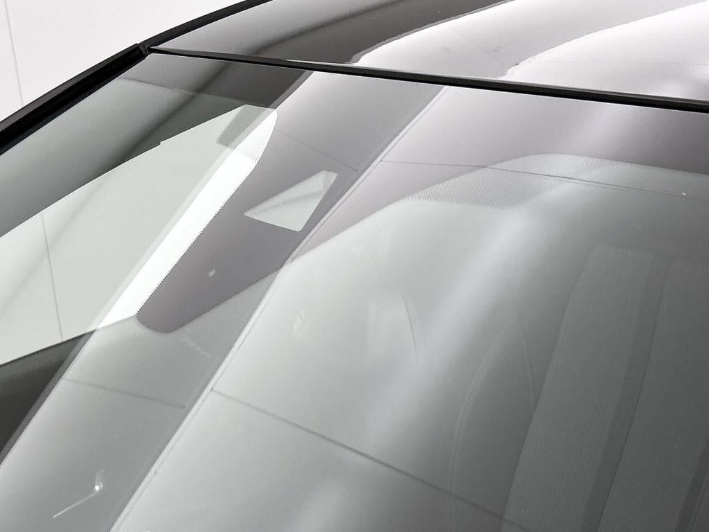 Peugeot 3008 plug-in hybrid 180pk automaat allure pack | rijklaar | adaptiv