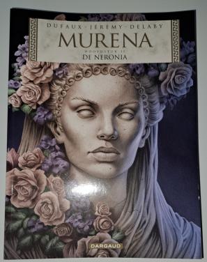 Murena