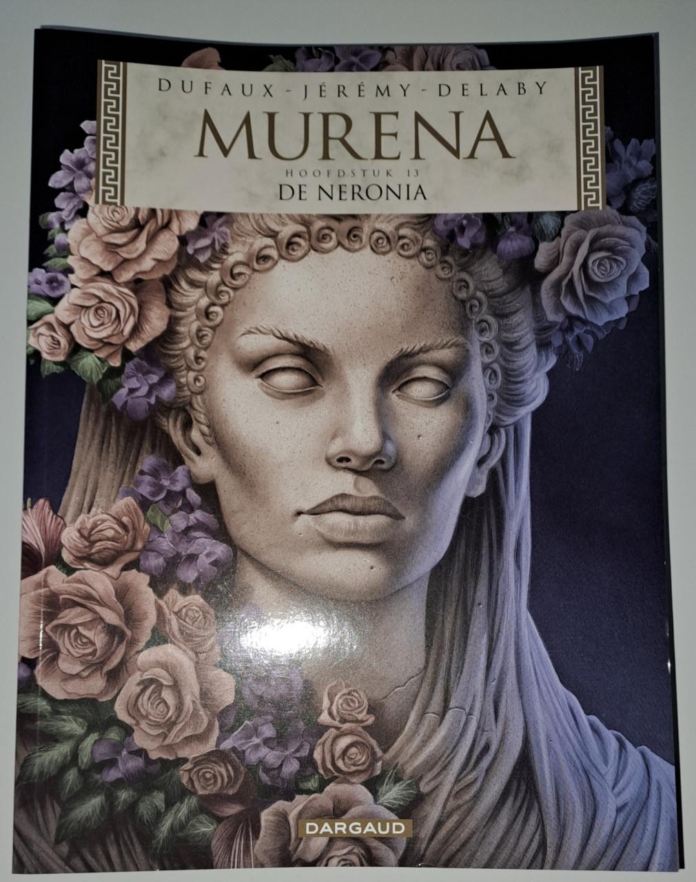 Murena